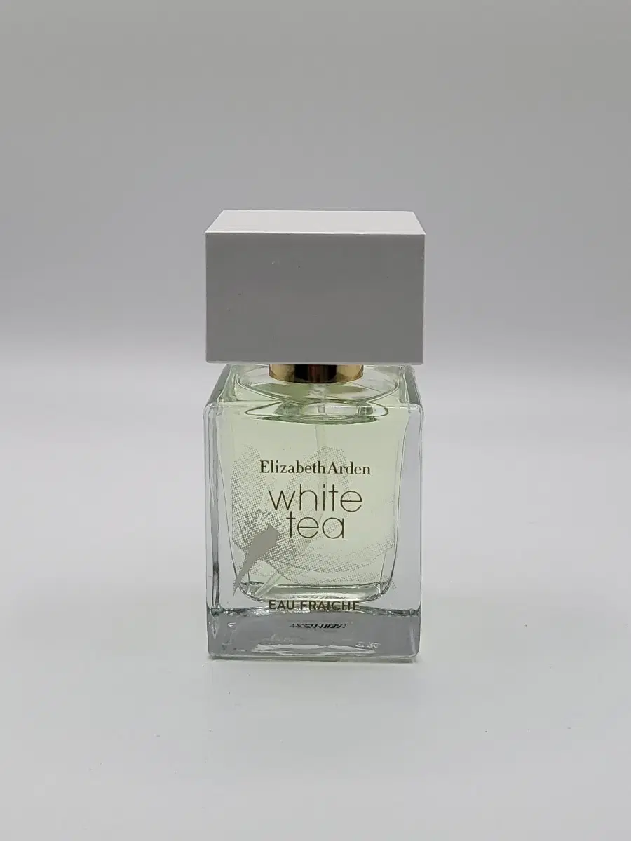 엘리자베스 아덴 화이트티 30ml